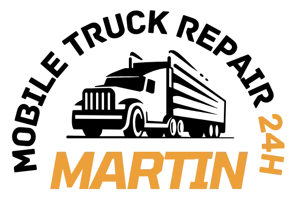 [company_name], [city], [postcode]